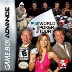 World Poker Tour (USA)